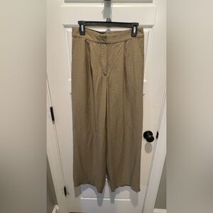 House of Harlow 1960 Chinos